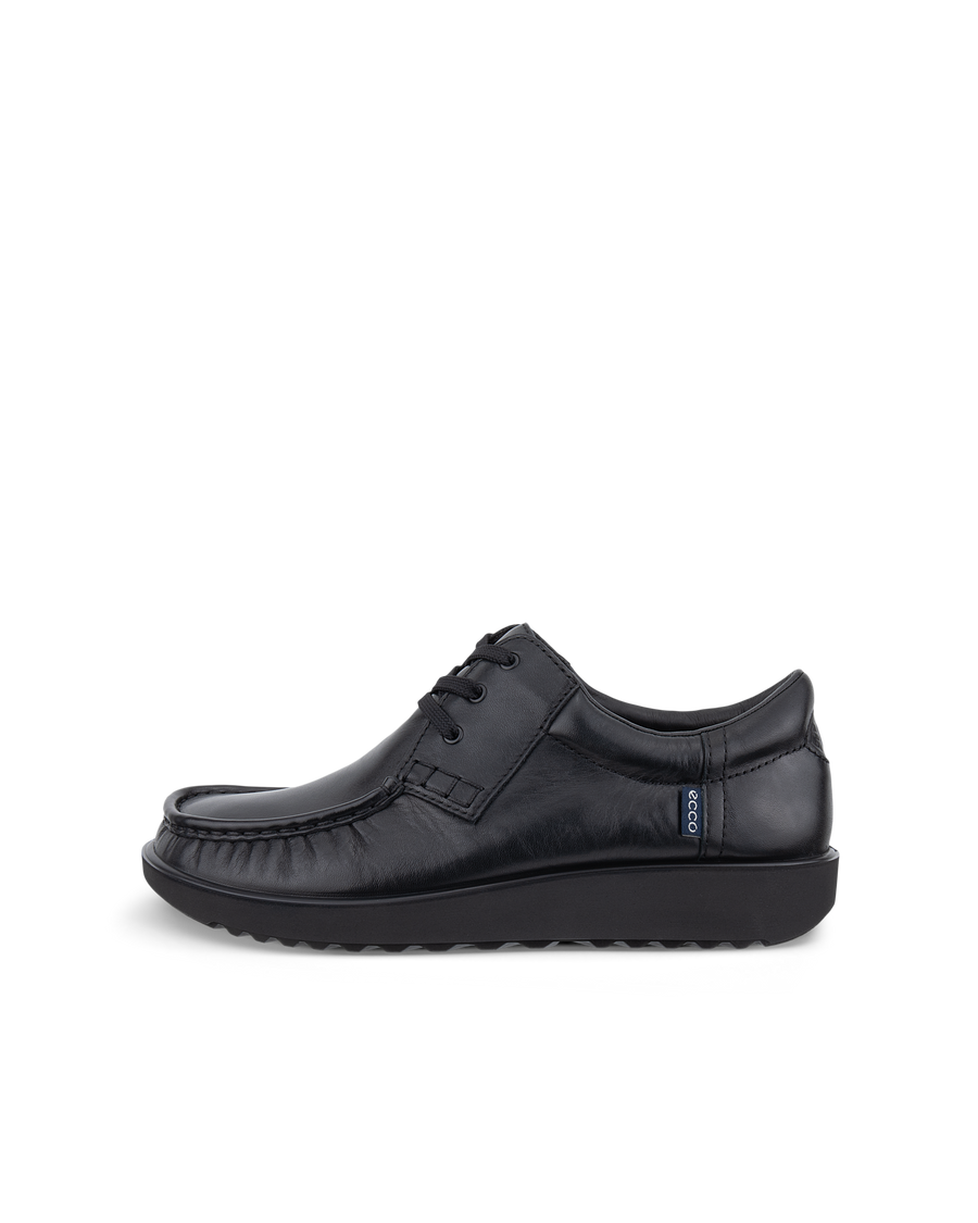 ECCO Joke Heritage, svart