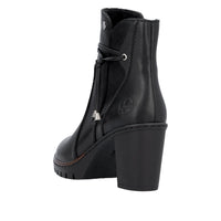 Y2567-00 bild 3