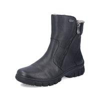 Z7263-00 bild 1