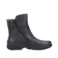 Z7263-00 bild 3