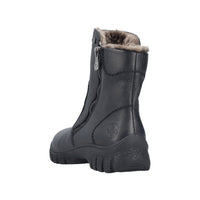 Z7263-00 bild 4