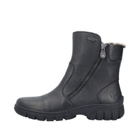 Z7263-00 bild 6