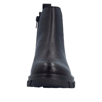 Z9150-00 bild 6