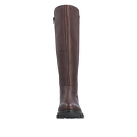 Z9158-28 bild 6