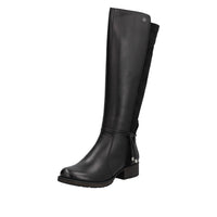 Z9564-00 bild 1