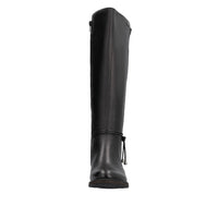 Z9564-00 bild 6