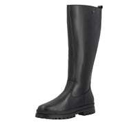 Z5457-00 bild 1