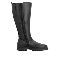 Z5457-00 bild 2