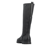 Z5457-00 bild 3