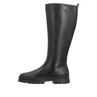 Z5457-00 bild 5