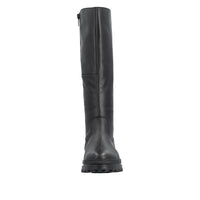 Z5457-00 bild 6