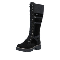 Y8101-00 bild 1
