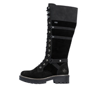 Y8101-00 bild 5