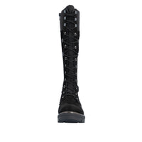Y8101-00 bild 6