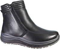 R-5599 S 708 bild 1
