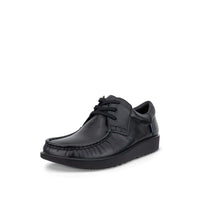 ECCO Joke Heritage, svart bild 2