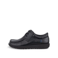 ECCO Joke Heritage, svart bild 3