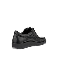 ECCO Joke Heritage, svart bild 4