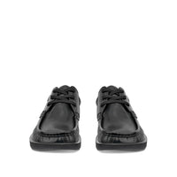 ECCO Joke Heritage, svart bild 5