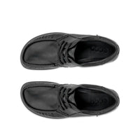 ECCO Joke Heritage, svart bild 6