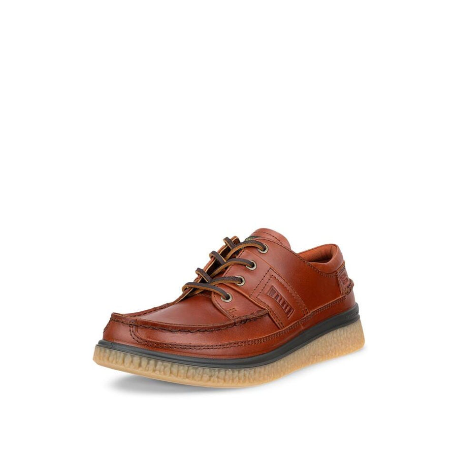 ECCO Walker 3.0, brun