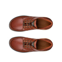 ECCO Walker 3.0, brun bild 5