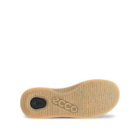 ECCO Walker 3.0, brun bild 6