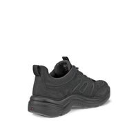 ECCO Offroad, svart bild 3