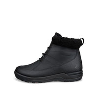 ECCO Trace Lite Mid-Cut, svart bild 2