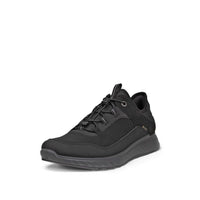 ECCO Exostride, svart bild 1
