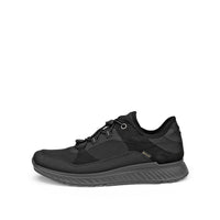 ECCO Exostride, svart bild 2