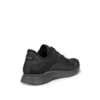 ECCO Exostride, svart bild 3
