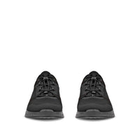 ECCO Exostride, svart bild 4