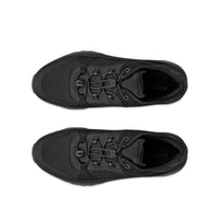 ECCO Exostride, svart bild 5
