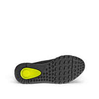 ECCO Exostride, svart bild 6
