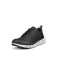 ECCO Biom 720, svart bild 1