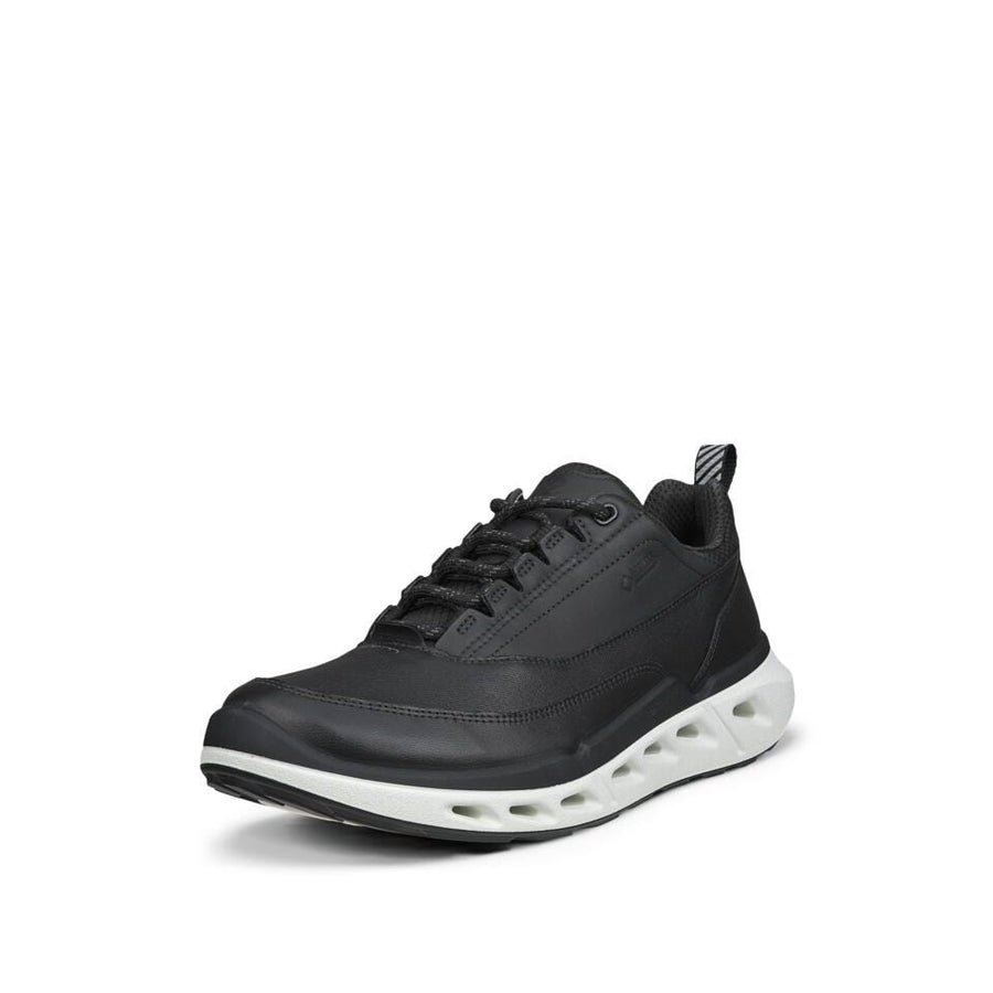 ECCO Biom 720, svart
