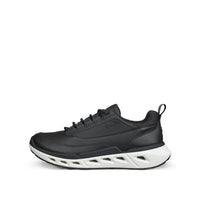 ECCO Biom 720, svart bild 2