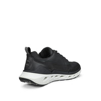 ECCO Biom 720, svart bild 3