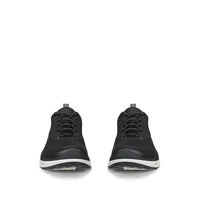 ECCO Biom 720, svart bild 4