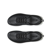 ECCO Biom 720, svart bild 5