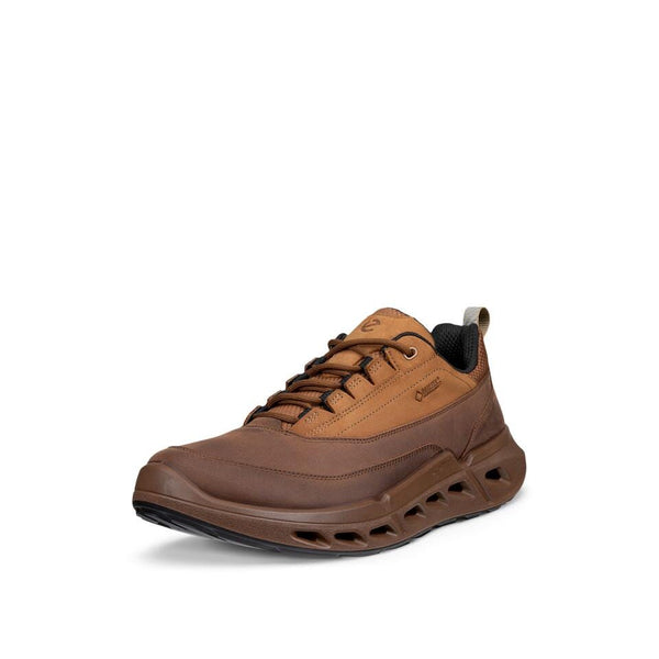 ECCO Biom 720, brun