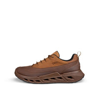 ECCO Biom 720, brun bild 2