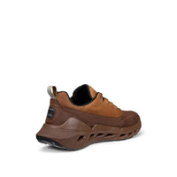 ECCO Biom 720, brun bild 3