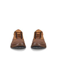 ECCO Biom 720, brun bild 4