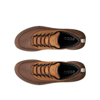 ECCO Biom 720, brun bild 5