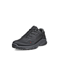 ECCO Receptor XP herr, svart bild 1