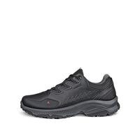 ECCO Receptor XP herr, svart bild 2