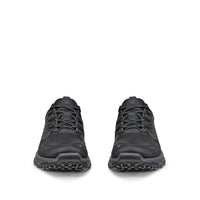 ECCO Receptor XP herr, svart bild 4