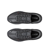 ECCO Receptor XP herr, svart bild 5